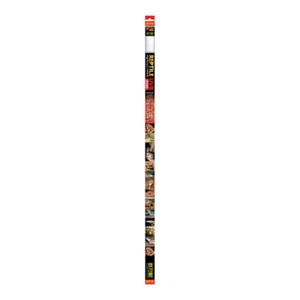 Exo Terra Reptile UVB200 High Output Linear Bulb - 30 W -36" - Picture 1 of 2