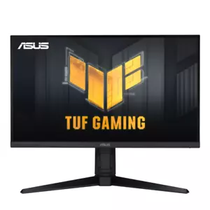 ASUS TUF Gaming VG27AQL3A 68.5cm (16:9) WQHD HDMI DP - Bild 1 von 1