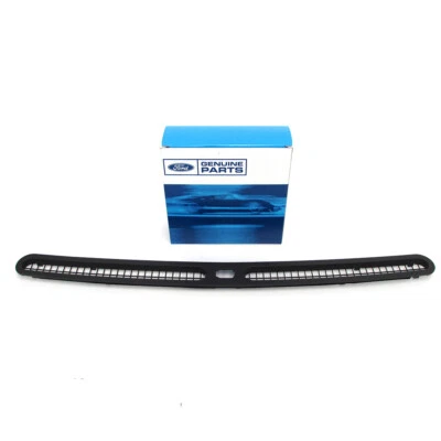 Ford Fusion 2010-2012 parabrisas descongelador rejilla ventilación OEM NUEVO AE5Z-54044E82-BA Foto 1 de 4