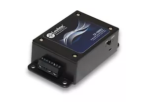 Sensores Loadstar DI-1000U 24 bits USB interfaz de celda de carga 4 o 6 cables - Nuevo - Imagen 1 de 6