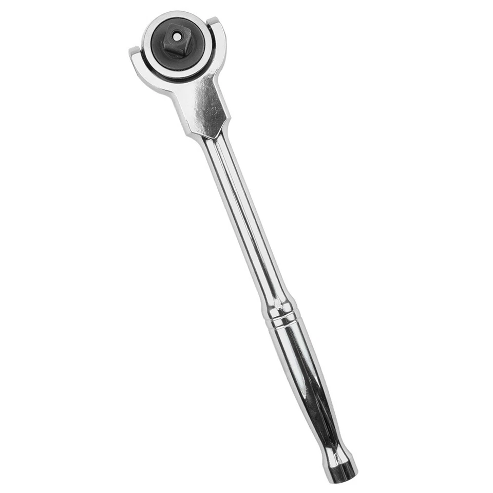 Performance Tool 3/8" Drive Swivel Head Ratchet #WL-W38133 - Image 1 of 1