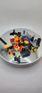 Lego Teile Konvolut Verschiedenes - Bild 1 von 9