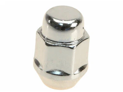 Paquete de 1 tuerca Dorman 85923WS para Chevrolet Monte Carlo 2001-2002 Foto 1 de 2