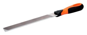 Bahco BAH153 4-153-08-1-2 Homeowners Metal File 8in - Picture 1 of 1