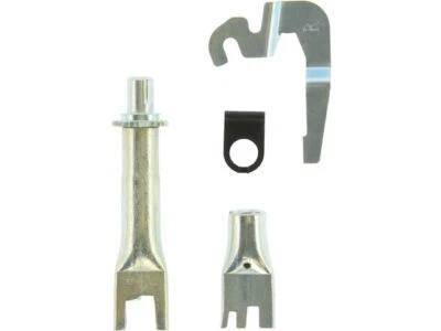 Kit de reparación autoajustador de freno de tambor sónico Centric 96238PQMR para Chevrolet Foto 1 de 2