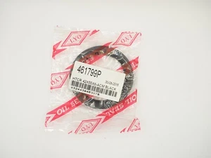 Driveline Axle Hub Oil Seal - 461799P 42X55X6 - Picture 1 of 1