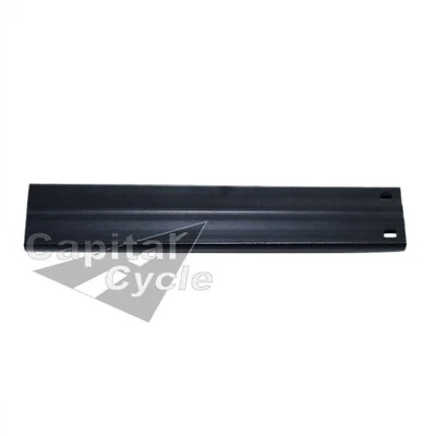 Hinge for Integral Case BMW F650 K75 K100 K1100 R65 R80 R100 1982 - 2005 - Image 1 of 4