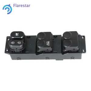 For Hyundai Accent 2012-2016 Driver Side Door Power Window Switch 93570-1R111 - Picture 1 of 15