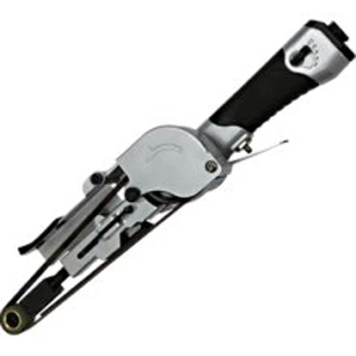 Lijadora de banda neumática Astro 3035 Foto 1 de 1