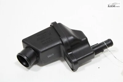 2016-2023 NISSAN MAXIMA 3.5L ENGINE AIR CLEANER HOUSING BOX INTAKE DUCT HOSE OEM - Image 1 of 4