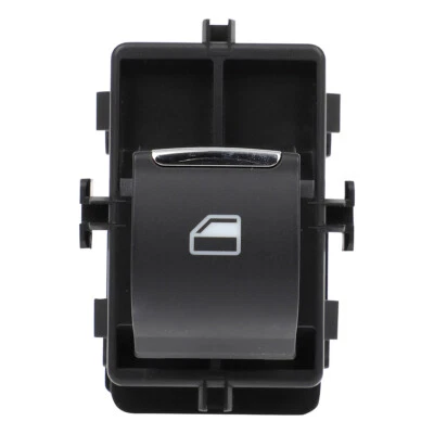 Rear Right Passenger Side Power Window Switch For Ford Edge 2015-2019 Foto 1 de 4