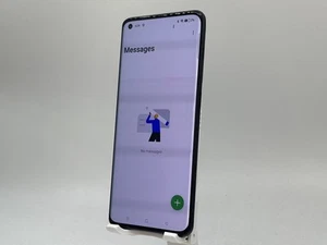 OnePlus 10 Pro NE2217 128GB Volcanic Black T-Mobile Unlocked W046042 - Picture 1 of 4