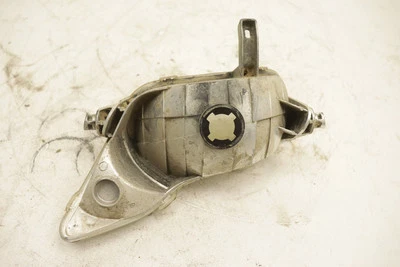 Faro derecho honda grande rojo 700 muv 12 33110-hp5-601 50056 Foto 1 de 2