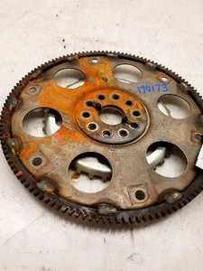 07-16 TOYOTA TUNDRA 5.7L V8 AUTOMATIC TRANSMISSION FLYWHEEL / FLEX PLATE  - Bild 1 von 12