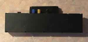 OEM-2003-2008-BMW Z4-E85/E86-Antenna Amplifier Booster Module-65.20-6912817 - Picture 1 of 8