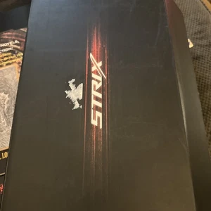 ZOTAC GEFORCE GTX 1070  AMP EDITION 8GB GDDR5X GRAPHICS CARD - Picture 1 of 8