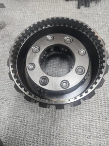 TH400 Turbo 400 Rear Planet - Bild 1 von 2