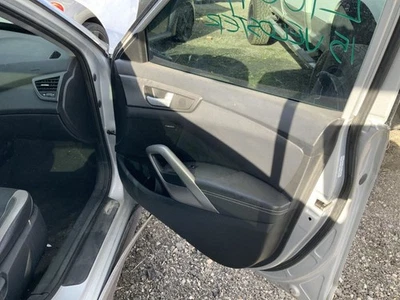 OEM VELOSTER  2015 Front Door Trim Panel 1375679 Foto 1 de 4