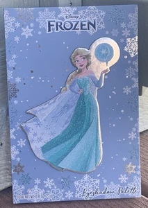 Disney Frozen Palette di Ombretti di Gusto Bellezza Nuova con scatola - Foto 1 di 7