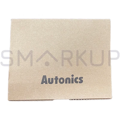 Codificador de rueda AUTONICS ENC‐1‐3‐T‐24 nuevo en caja Foto 1 de 3