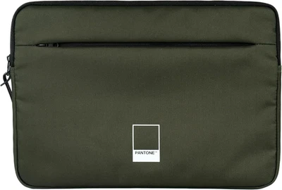 PANTONE™ Urban - Custodia Pc 15.6 Pollici per Laptop E Notebook Max 34X23X1,8 Cm - Immagine 1 di 4