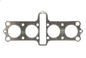 Cylinder head gasket ATHENA S410510001002 for Suzuki GS 750 1979-1979 - Picture 1 of 6