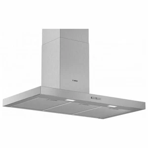Campana Convencional BOSCH DWB96BC50 590 m³/h 70 dB 215W - Imagen 1 de 2