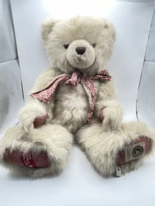 Dawnfer - Boyds Bears - 2275/3000 - Imagen 1 de 8