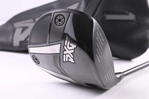 PXG 0311 XF Gen6 Driver / 10.5 Degree / Regular Flex Project X Cypher 50 Shaft - Picture 1 of 9