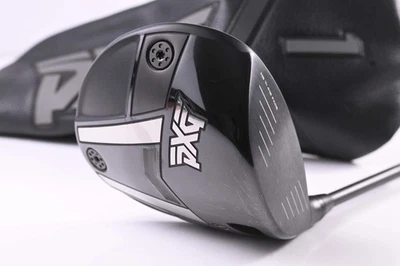 PXG 0311 XF Gen6 Driver / 10.5 Degree / Regular Flex Project X Cypher 50 Shaft - Image 1 of 4