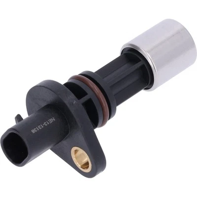 For Chevrolet Cavalier S10 GMC Sonoma 1997-2001 Crankshaft Position Sensor TCP - Изображение 1 из 3