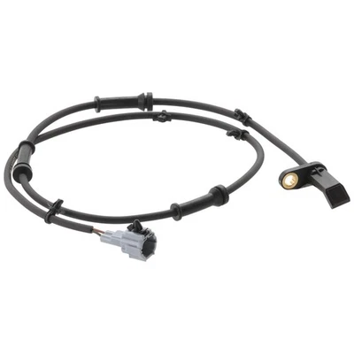 Abs Speed Sensors Front Passenger Right Side Hand for Nissan Frontier Xterra - Image 1 of 4