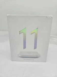 UNBLOCK TECH UBOX 11 TVBOX 4+64G NEWEST TV BOX - Picture 1 of 7