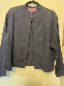 ralph lauren purple label Size 12 Womens - Picture 1 of 8