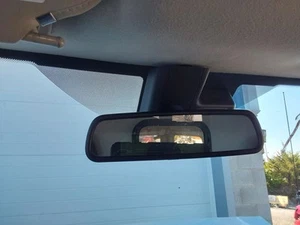 Rear View Mirror Fits 19-21 EXPRESS 2500 VAN 2929290 - Picture 1 of 12