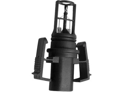 Sensor de temperatura colector de admisión para Chrysler Crossfire 2005-2006 27768NTXT Foto 1 de 2