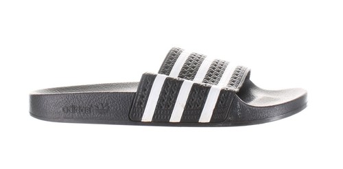 New Balance Infradito Uomo Sut24b1 Blu Taglia 5 (7696078)