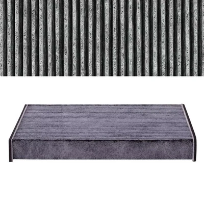 For Lexus GS300 GS430 01-05 3.0L 4.3L LS430 SC430 2002-2010 Cabin Air Filter - Image 1 of 4