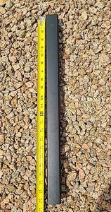 Carefree Awning Arm Left or Right Short Middle Arm Bracket 22" - Bild 1 von 11