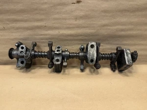 MG MGA 1500 1600 Rocker Assembly OEM - Bild 1 von 10
