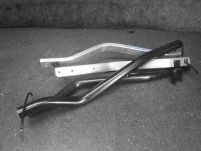 Soportes de dirección Arctic Cat ZR 7000 ZR7000 19 16D Foto 1 de 2