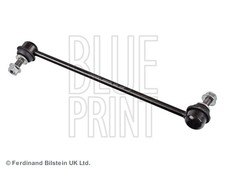 Anti Roll Bar Link Front Left or Right ADM58548 Blue Print Stabiliser Drop Link
