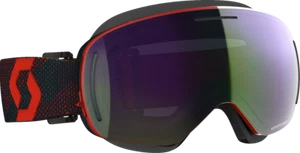 Scott USA LCG EVO Snow Goggles Red/Blue - EGC 272845-4710314 - Picture 1 of 1
