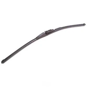 Wiper Blade - Picture 1 of 10