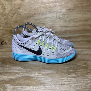 Nike Lunar Tempo - Foroatletismo.com
