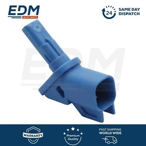 ABS Sensor Front for Ford C-Max DM2 Focus 2 1.4 1.6 1.8 2.0 2.5 TDCI/LPG 1356184 - Picture 1 of 3