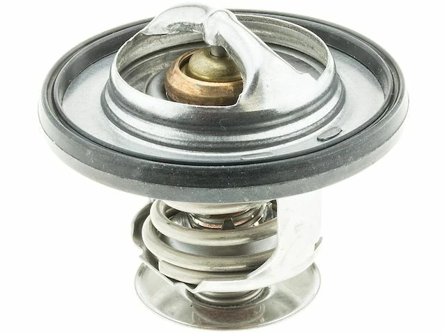 Termostato para 2003-2009 Dodge Ram 3500 5.7L V8 2004 2005 2006 2007 2008 W153GH - Imagem 1 de 1