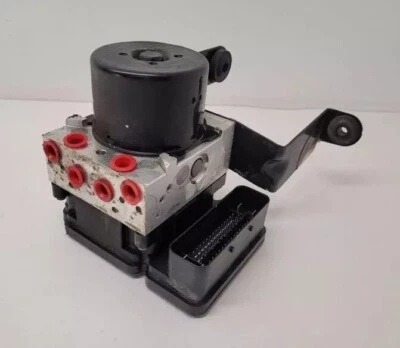 2013-2015 Ford Escape ABS Anti-Lock Brake Pump Module Assembly Oem - Image 1 of 4