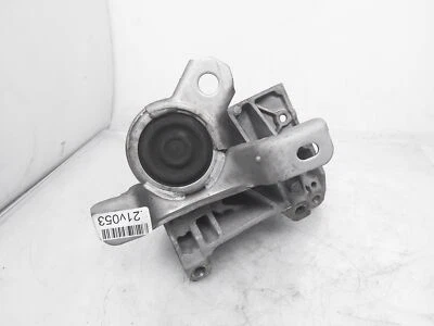 Volvo S60 2012-2016 montaje de motor de pasajero delantero de 2,5 L 30671245 Foto 1 de 4
