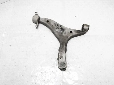 Dodge Durango 2016-2023 brazo de control inferior del pasajero delantero - 68282728Ac Foto 1 de 4